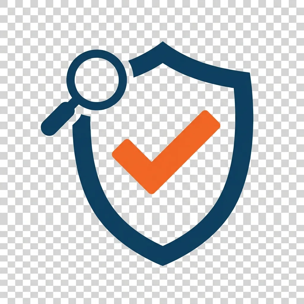 Background checked plumbers in Osage, IA